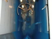 Vopsire industriala Arad