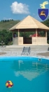 Agrement Vila Cornelia