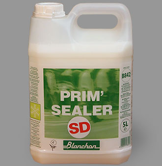 Furnizare produse ingrijire parchet Arad
