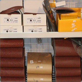 Furnizare produse ingrijire parchet Arad