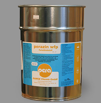 Furnizare produse ingrijire parchet Arad