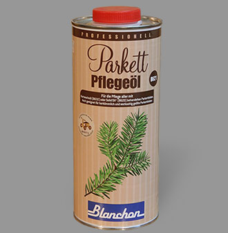 Furnizare produse ingrijire parchet Arad
