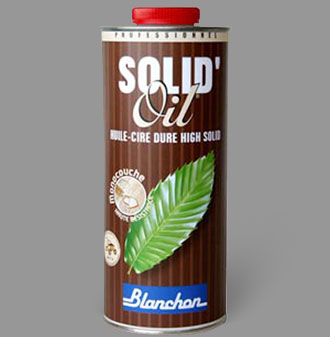 Furnizare produse ingrijire parchet Arad
