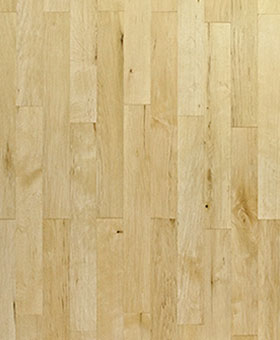 Producator parchet masiv