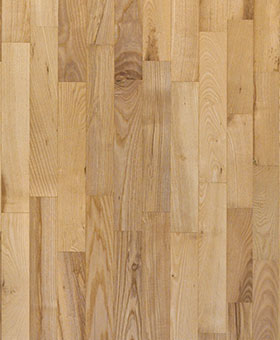 Producator parchet masiv