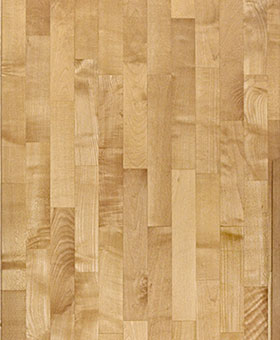 Producator parchet masiv