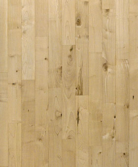 Producator parchet masiv