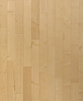 Producator parchet masiv