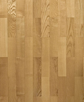 Producator parchet masiv