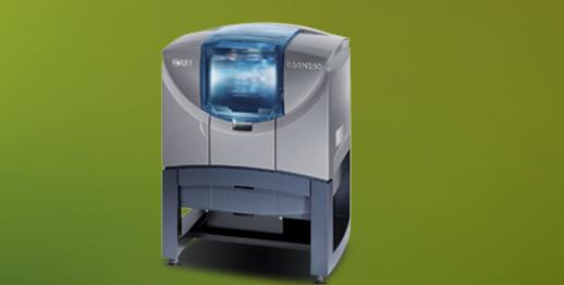 Sisteme printare 3D