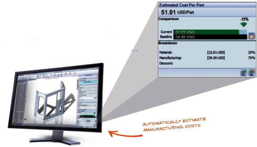 Soft SolidWorks Premium