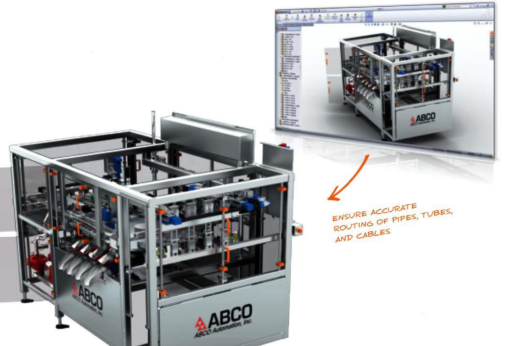 Soft SolidWorks Premium