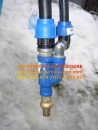 Reparatii pompe ape uzate