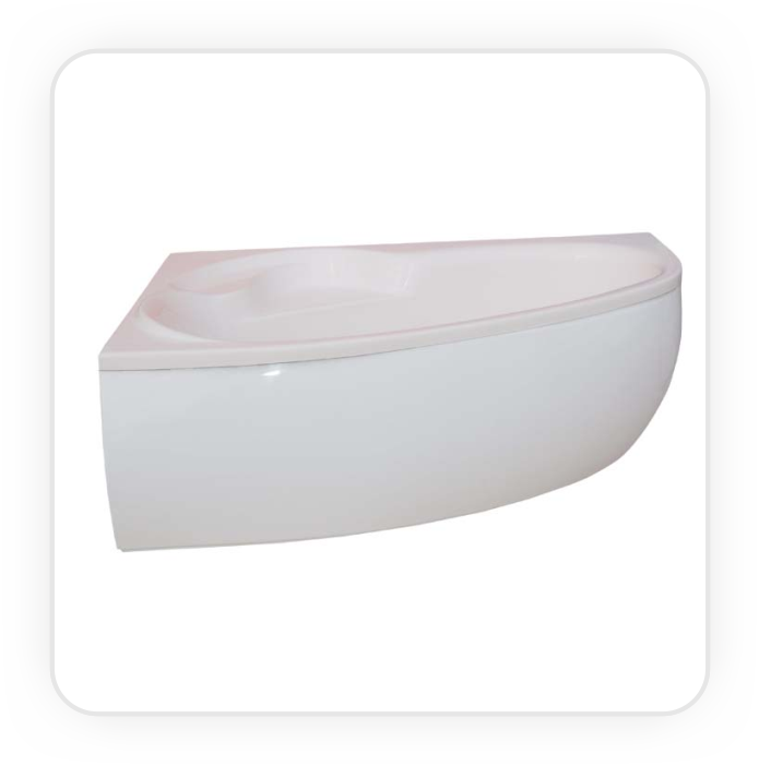 Cazi de baie Focsani