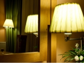 Cazare camere