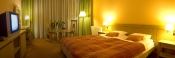Cazare camere