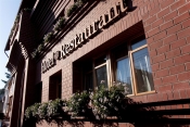 Restaurant evenimente familiale