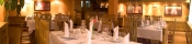 Restaurant nunti