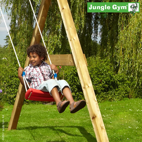 Accesorii locuri de joaca