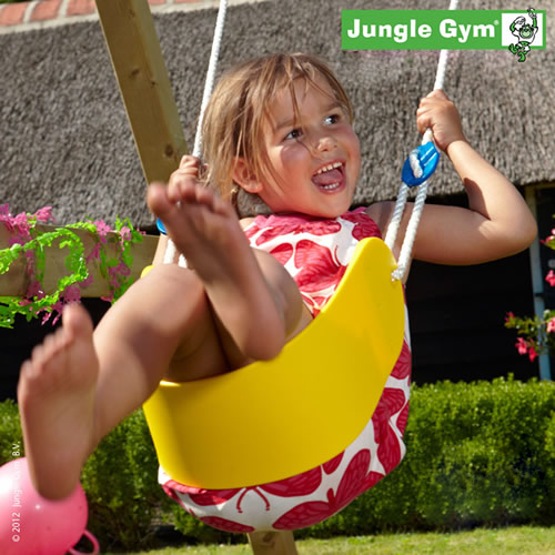 Accesorii locuri de joaca