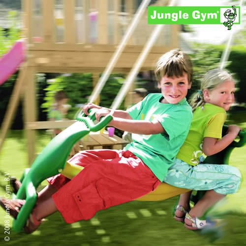 Accesorii locuri de joaca