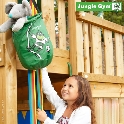 Accesorii locuri de joaca