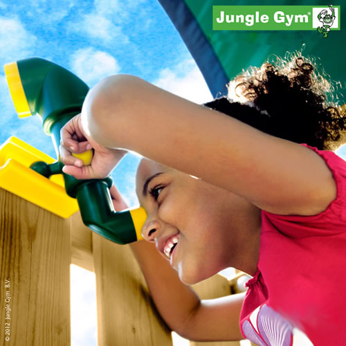 Accesorii locuri de joaca