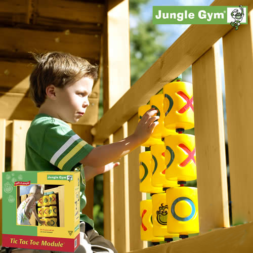 Accesorii locuri de joaca