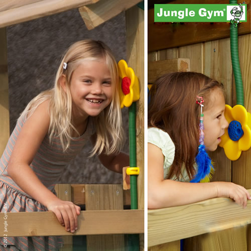 Accesorii locuri de joaca