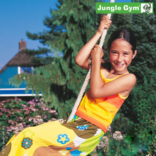 Accesorii locuri de joaca