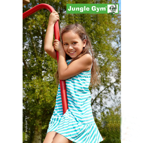 Accesorii locuri de joaca