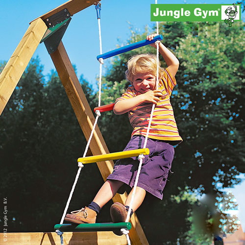 Accesorii locuri de joaca