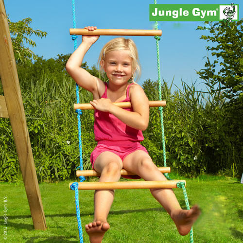 Accesorii locuri de joaca