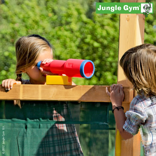 Accesorii locuri de joaca