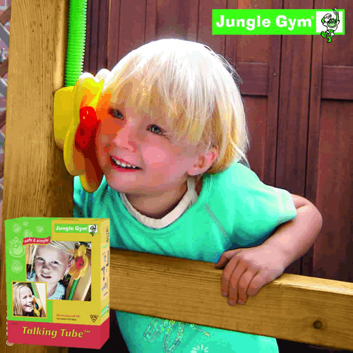 Accesorii locuri de joaca