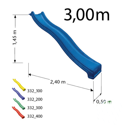 Accesorii locuri de joaca