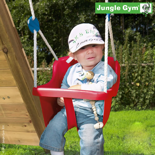 Accesorii locuri de joaca