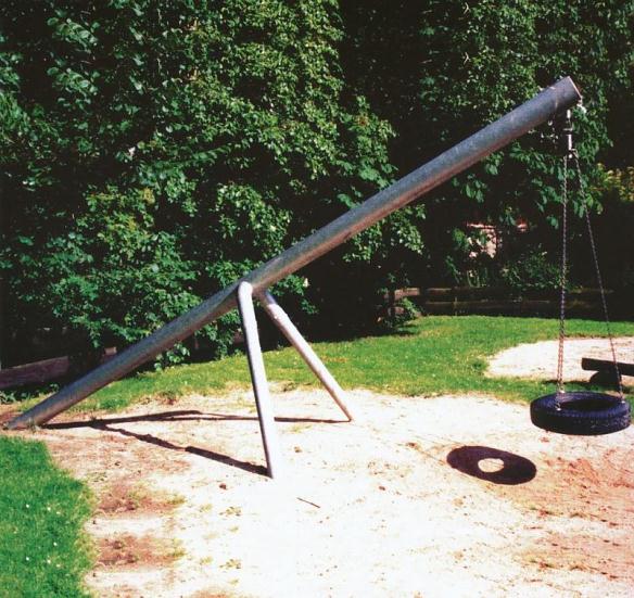 Leagane copii Baia Mare