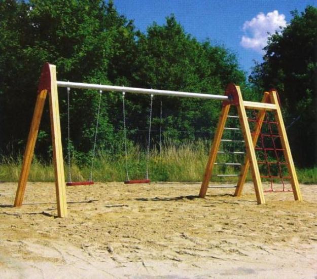 Leagane copii Baia Mare