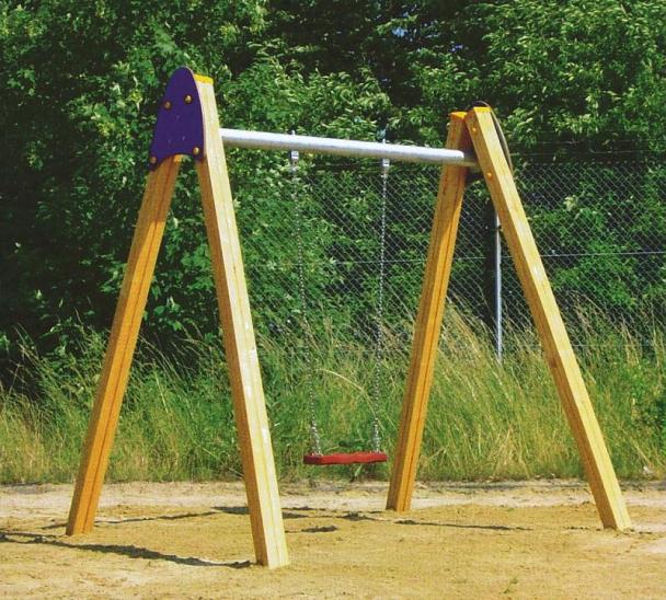 Leagane copii Baia Mare