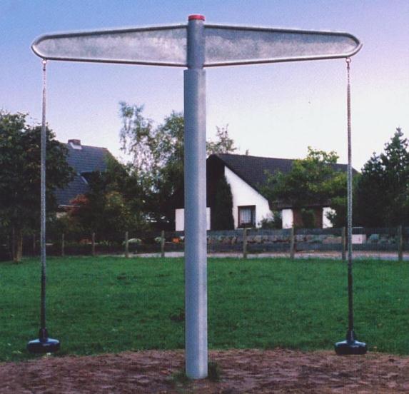 Leagane copii Baia Mare