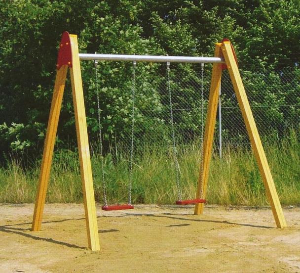 Leagane copii Baia Mare