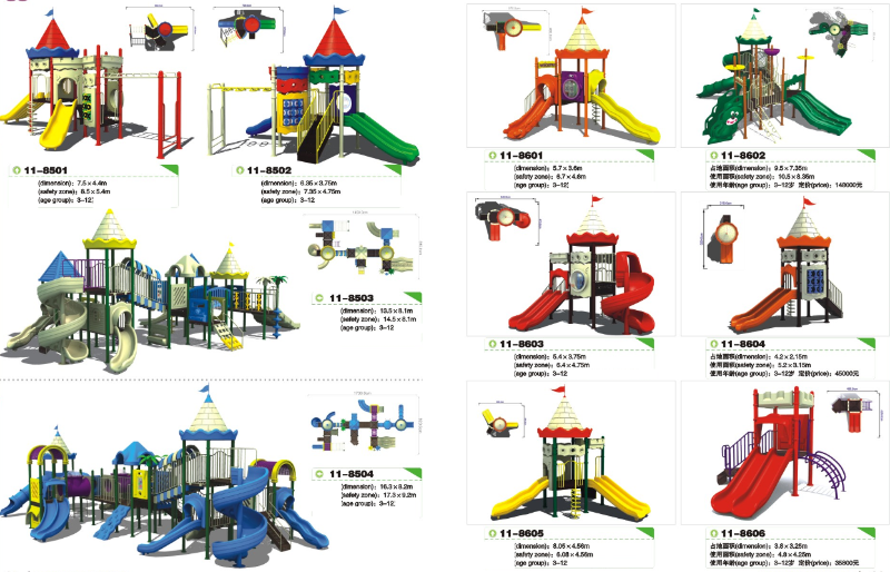 Locuri de joaca Baia Mare