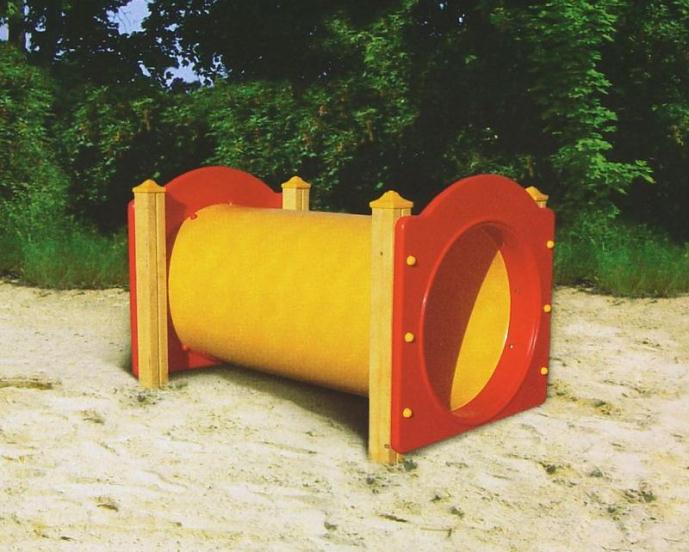 Locuri de joaca cu nisip