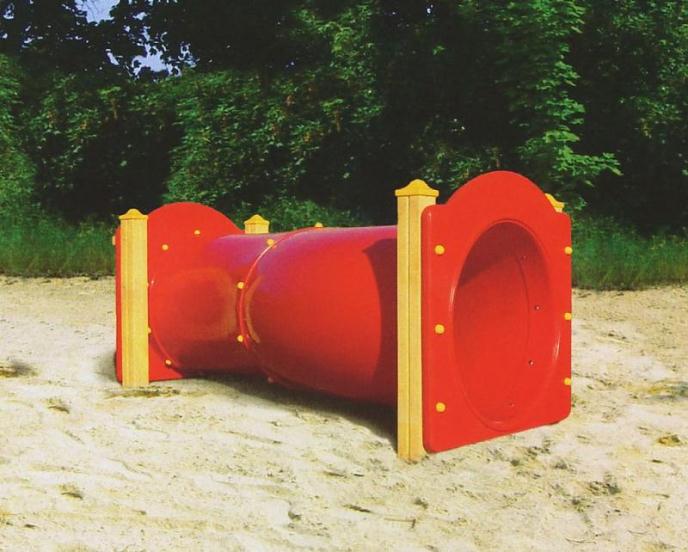 Locuri de joaca cu nisip