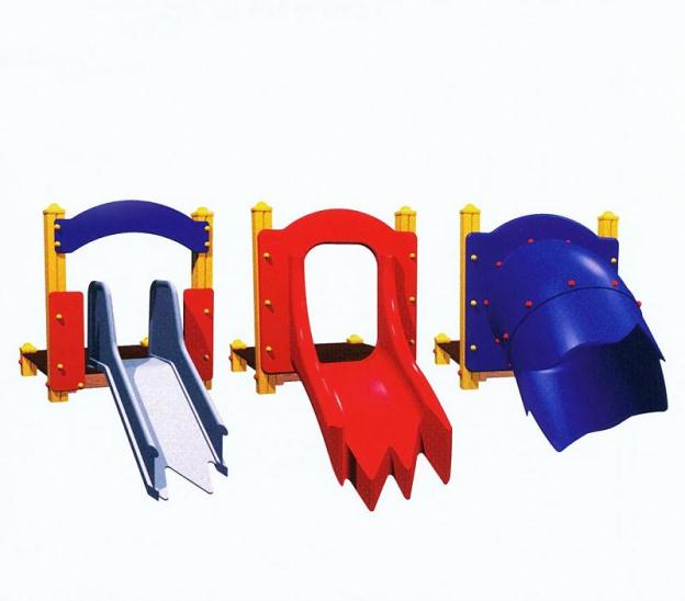 Tobogane copii Baia Mare