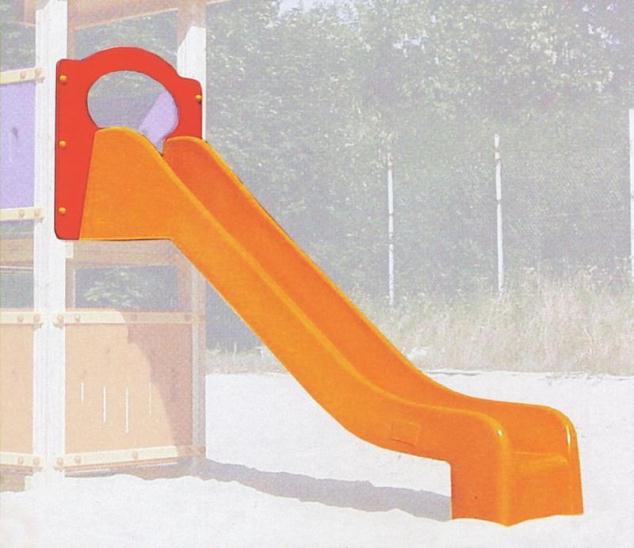 Tobogane copii Baia Mare