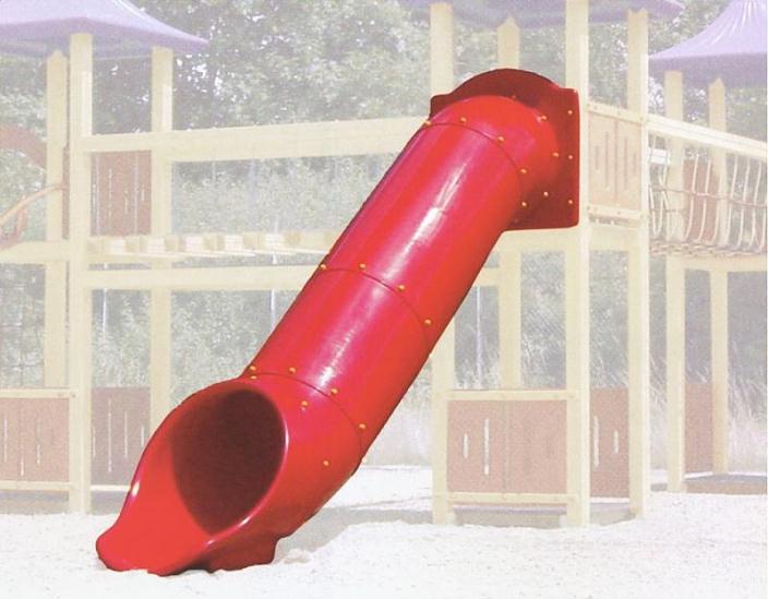 Tobogane copii Baia Mare