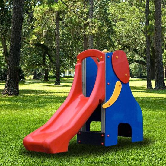 Tobogane copii Baia Mare