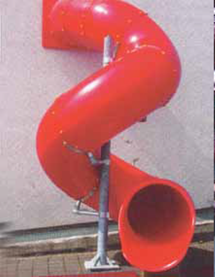 Tobogane copii Baia Mare